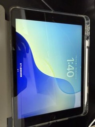 Apple iPad第八代128GB連apple pencil一支