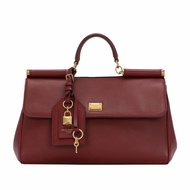 Dolce & Gabbana 女士 翻蓋單肩包均碼碼30cm*13cm*20cm