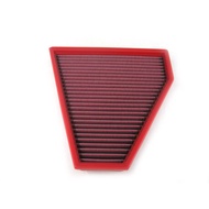 BMC Air Filter fits for BMW 1 (E81, E82, E87, E88) & 3 (E90, E91, E92, E93) Series Cars (FB730/20)
