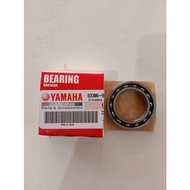 Bearing Noken as nmax besar 6906 Original Yamaha 93306-906Y4 SPAREPART MOTOR TERMURAH