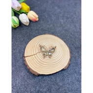 Havaianas Slipper Charm Accessories