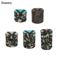 [Fonowx] Portable Garden Stool, Outdoor Fishing Chair, Portable Stool, Farmer's Chair, Portable Work