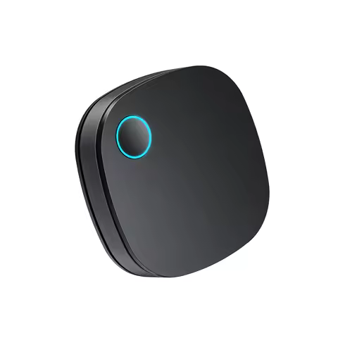 SC01 2.4G/5G 4K HDR Proscreencast Miracast WiFi Display Receiver Dongle For Airplay DLNA HDMI TV Sti