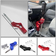 Universal Gear Shift Knob Extender