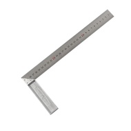 L shape Ruler / 90' ruler