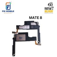 HW MATE 8/ 10/ 10 PRO/ 20 LOUDSPEAKER BUZZER REPLACEMENT PART [ Fix Mobile Gadget ]