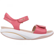 MBT MALIA 2 Sandals W 703255-174I ROSE รองเท้าผู้หญิง