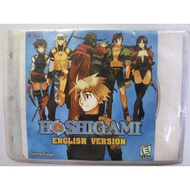 PS1 GAME SILVER CD COLLECTION