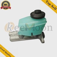 Brake Master Cylinder 47201-3D360 472013D360 47201 3D360 for 1995-2002 Toyota Land Cruiser Prado Hil