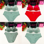 La senza Original Bra Body Kiss Size 32A 32B 32C 34B 34C 36A 60253253