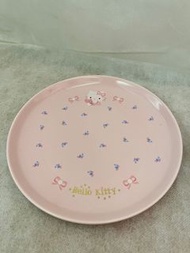 Hello Kitty 碟