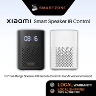 Xiaomi Smart Speaker IR Control Wireless Bluetooth Smart Home Speaker