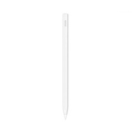 IQOO Pad Tablet Stylus iQOO Pencil Original iqoo Stylus iqoo Handwriting Pen,Magnetic charging stylu
