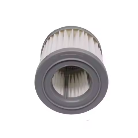 HEPA Filter For Xiaomi JIMMY JV51 / JV53 / JV71 / JV83 Accessories Vacuum Cleaner Filters Replacemen