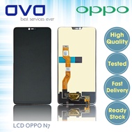 OPPO F7 Original LCD Touch Screen Replacement OVO