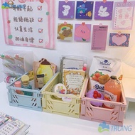 Home> Products> Display Box