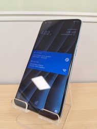 HTC DESIRE20 pro 6G/128G二手機（51910）