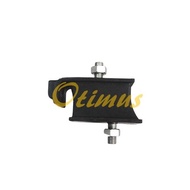 MITSUBISHI CANTER FB511 FRONT ENGINE MOUNTING