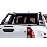 TOYOTA HILUX 2023 GR ROLL BAR SPORT BAR