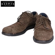 Cole Haan LUNARGRANDWING鞋，8 碼，成色極佳，C12591