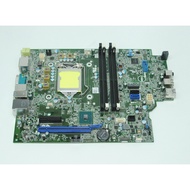 DELL OPTIPLEX 7050 SFF NW6H5 0NW6H5 LGA-1151 (Support 6ᵗʰ/7ᵗʰ Intel CPU) DDR4 MOTHERBOARD