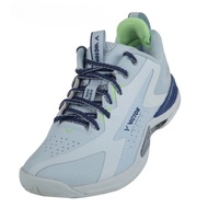 Victor Badminton Shoe A970ACE