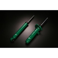 BMW 4 Series F32 2014-2016 - TEIN Endura Pro Shock Absorber