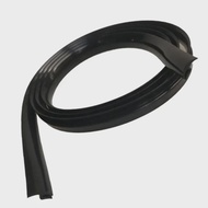 Car Windshield Panel Moulding Seal Strip Sticker For BMW E46 E90 E60 E39 E36 E30 E87 E34 E92 E91 Min