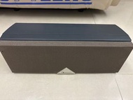 Nakamichi