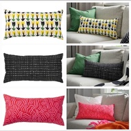 SANDMOT Cushion Long Sofa Chair Cushion size 30x58cm