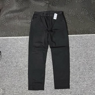 Uniqlo Uniqlo Uniqlo