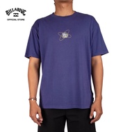 Billabong Men Spec 73 OG T-Shirt