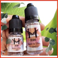 H2O Peach Blossom Enhancer 10 ml - DCPX NTA