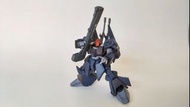 FW 力奇戴亞斯 (藍)