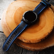 帶 Quickfit Garmin 連接器的 Garmin 錶帶