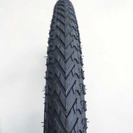 Outer Tire 26 x 2.125 (ETRTO 57-559) Mountain MTB Bike. ATLANTIS KINGLAD ODDESY