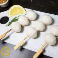 [Song Fish] Cuttlefish Ball 1kg