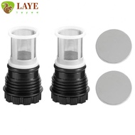 [LAYE]H98-510-S Filter Continuous Water Heaters Easy Installation Filter Assembly