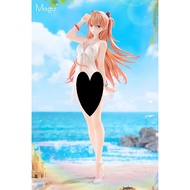 Reference Number Warehouse Pre-Order December-January Mogu 1/6 Asuka 6/9 Supermarket Pick-up Free Or