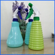 3in1 ASSORTED PET BOTTLE sprayer Sprayer Pressure Sprayer Pressure