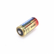Suitable for American Original Imported 123 Battery CR123A Lithium Battery 3V Camera Battery 17345 D