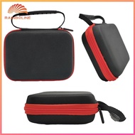 Game Console Carrying Case Shockproof Protective for ANBERNIC RG40xxv 406v 405v