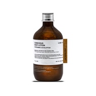 [TOUN28] [Imagination] Body Oil 100ml (+ Free Hand Cream) Aroma oil (Peppermint &amp; Eucalyptus)