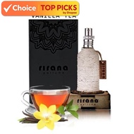 *New* Rirana Parfume Vanilla Tea, 50ml EDP UNISEX niche perfume