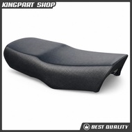 SIKU RX-S RXS Rx Special YT115 Rx-Special Fabric Soft FoamPOLOS Yamaha RX Special Motorcycle Saddle