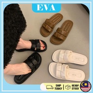 READY STOCK EVA Sandals Women Women's Shoes Women's Shoes Sandals Shoes
