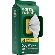 Pet Supplies  H1 Pet Supplies E5 Pet Supplies  D4 Pet Supplies  C3 Pet Supplies  B2 Pet Supplies  A1