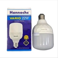 Hannochs Vario 22W LED LAMP