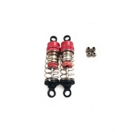 MJX 14210 14209 oil pressure shock absorber accessorie parts