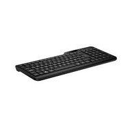 HP 7N7B9AA HP 475 Dual-Mode Wireless Keyboard A/P